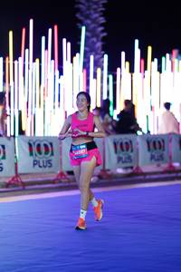 BIB: 
                            <button type="button" onclick="openModal(24585667)" class="btn btn-primary btn-sm float-right btn-popup" data-toggle="modal" data-target=".modal-high-quality">
                        <i class="fas fa-shopping-cart"></i> Add to Cart
                    </button>
                                            <button type="button" onclick="isThisMe(24585667, true)" class="btn btn-success btn-sm float-right btn-popup btn-isme hidden" data-toggle="tooltip" data-placement="bottom" title="นี่คือรูปของคุณใช่ไหม คลิกที่นี่เพื่อเอาเข้าอัลบั้ม">
                        <i class="fas fa-plus"></i> Add to album
                    </button>
                    <button type="button" onclick="isThisMe(24585667, false)" class="btn btn-warning btn-sm float-right btn-popup btn-isnotme hidden">
                        <i class="fas fa-ban"></i> Remove from album
                    </button>